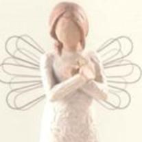 Obituary of Scotty Jenkins