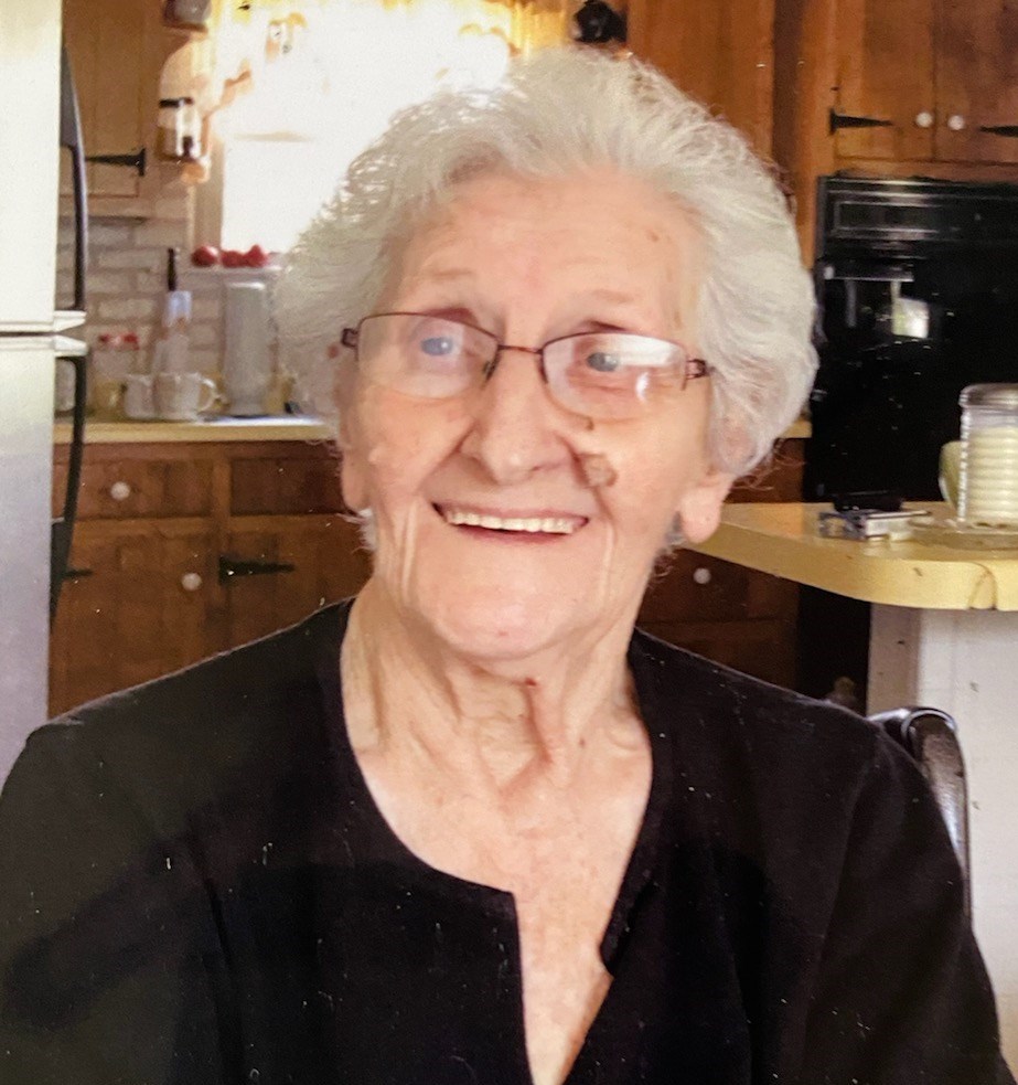Dolores Markovich Obituary Rochester, PA