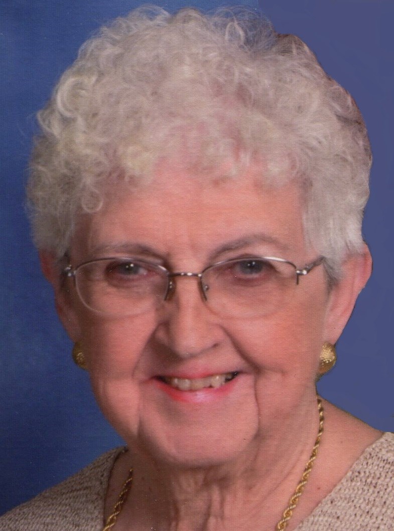 Bella Comeau Obituary New Bedford Ma