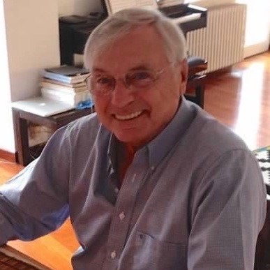 Frank Travisano Avis De Deces Camp Hill Pa