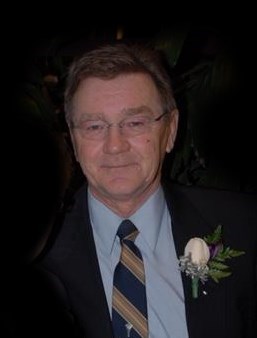 Obituario de Ronald John Brodziak