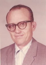 Obituary of Drexel Leon Pope