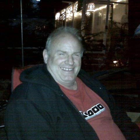 Obituary of Alexander Craig Ellison