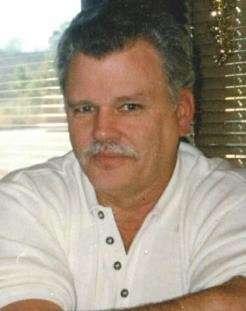 Obituary of William Franklyn Culver