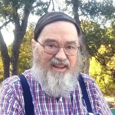 Obituary of James Banzer