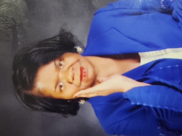 Obituary of Martha Moses