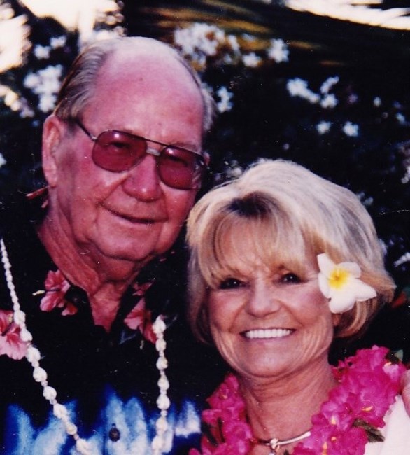Obituary of Johnnie Raymond Sauls