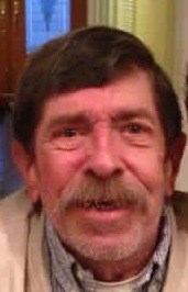 Obituary of Gordon Ellis Carroll Jr.