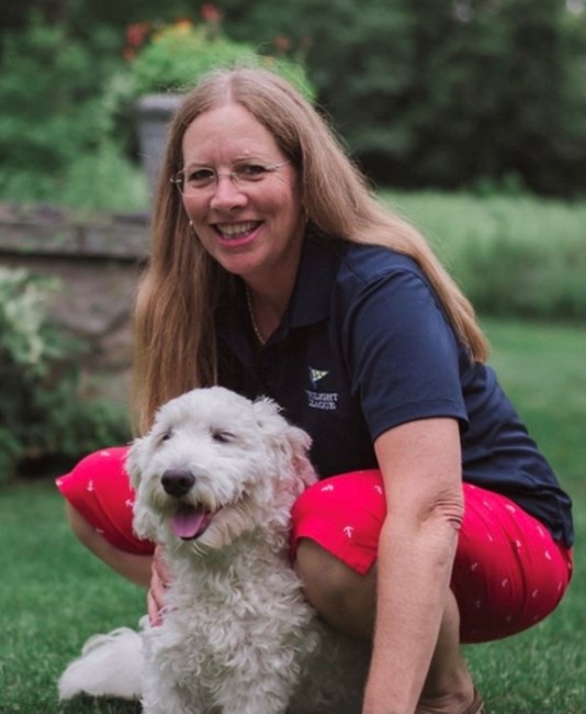 Obituary of Susan C. Hodge