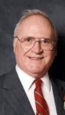 Obituary of William Matheson Ahlenius