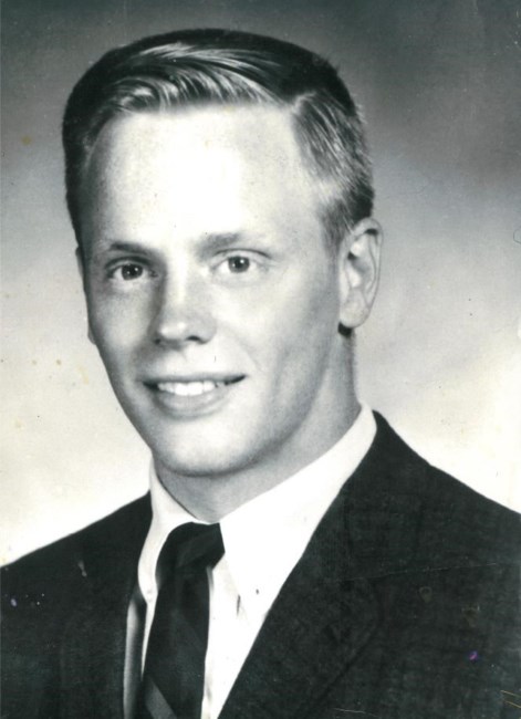 Obituary of Dr. MacMillan "Mac" Morgan Wisler