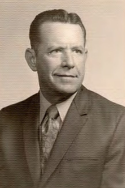 Obituary of William Hays Seward