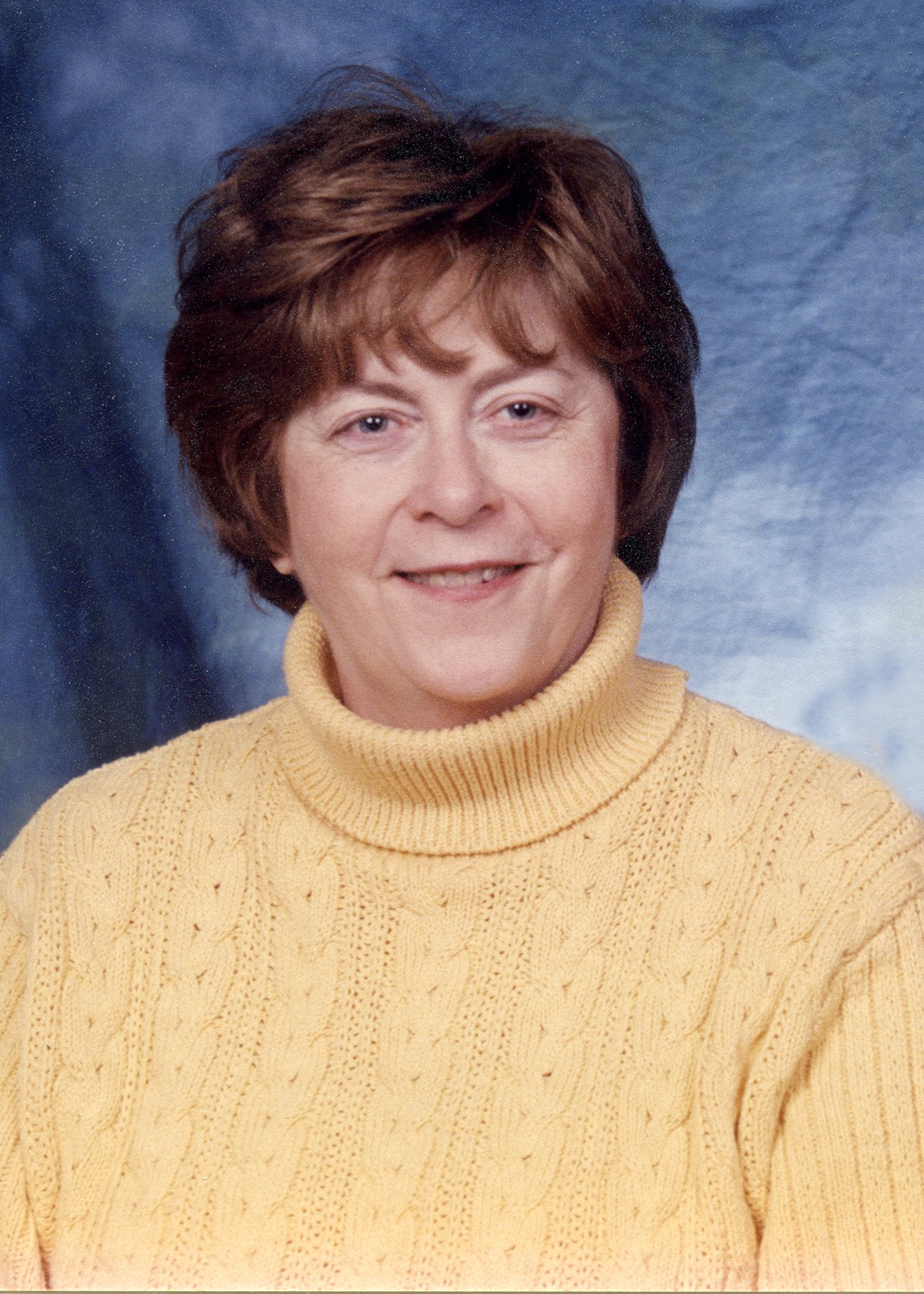 Chronicle Herald Obituaries Halifax Ns - gwt0v89