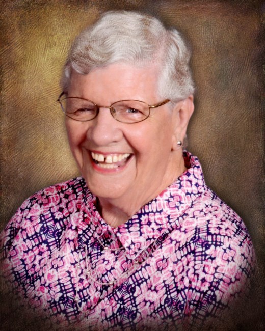 Obituary of Thelma A. (Price) Phelps