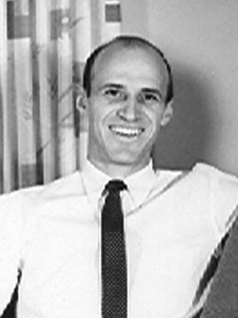 Obituary of Carl C. Nielson