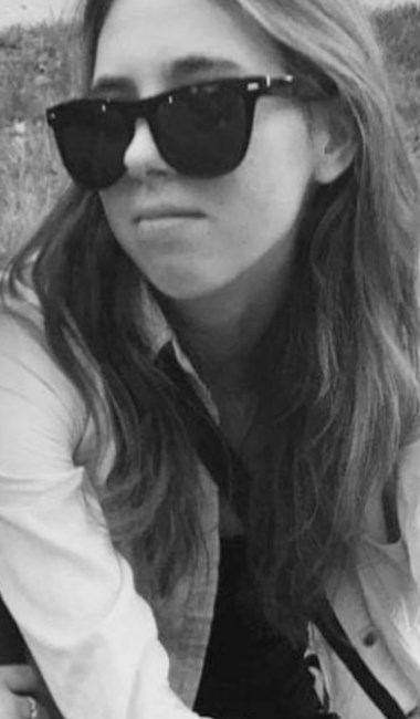 Obituary of Bethany Calder