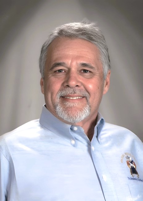 Obituary of Alvin "Sonny" Loyd Efurd Jr.