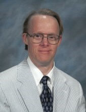 Obituary of Lawrence Wayne Bowen