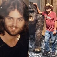 Obituary of William (Bill) Luther Ratliff
