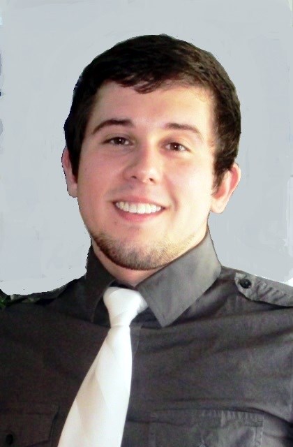 Obituary of Thomas Zubrowski