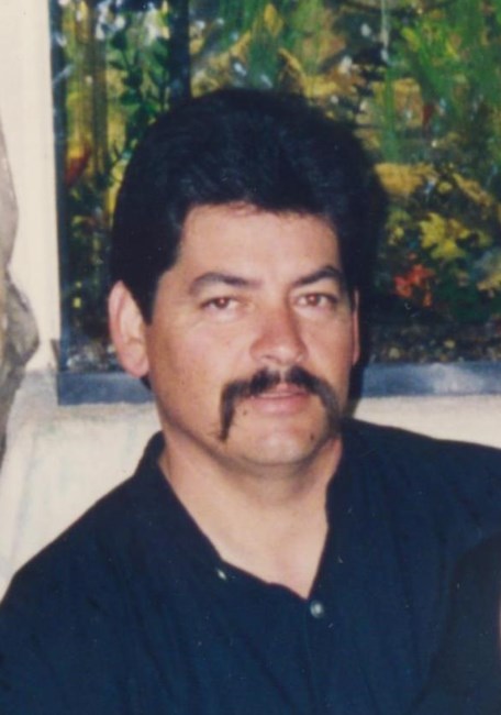 Obituary of Richard C. Magnia