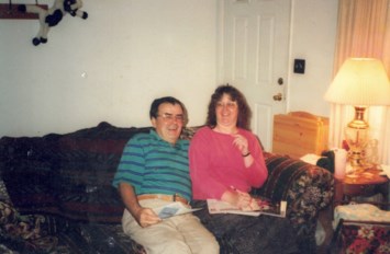 Obituary of Colleen Rae Dykman