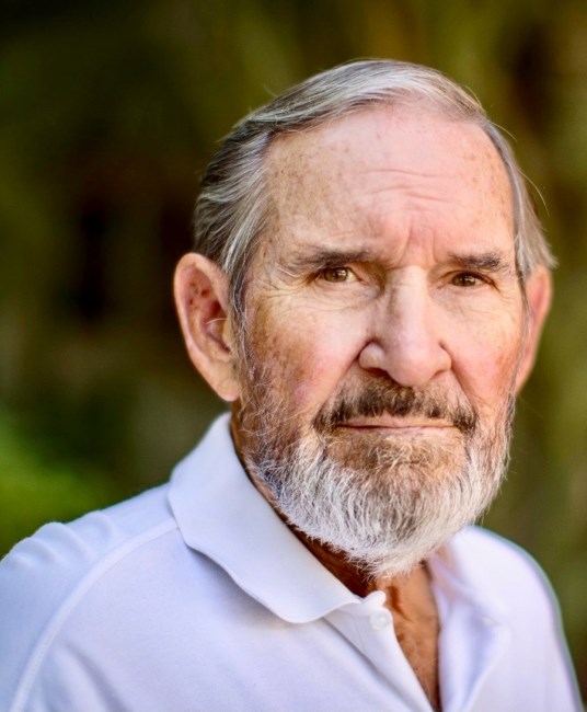 Obituary of Jo Kent McBeath