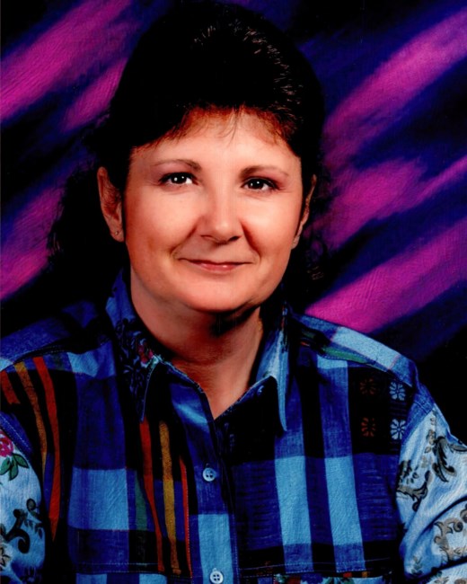 Obituary of Carolyn "Susie" Ledbetter