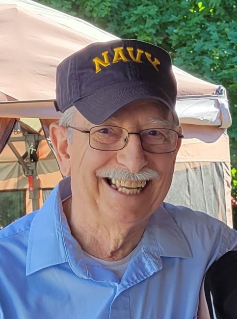 Obituary of Gilbert A. Couto