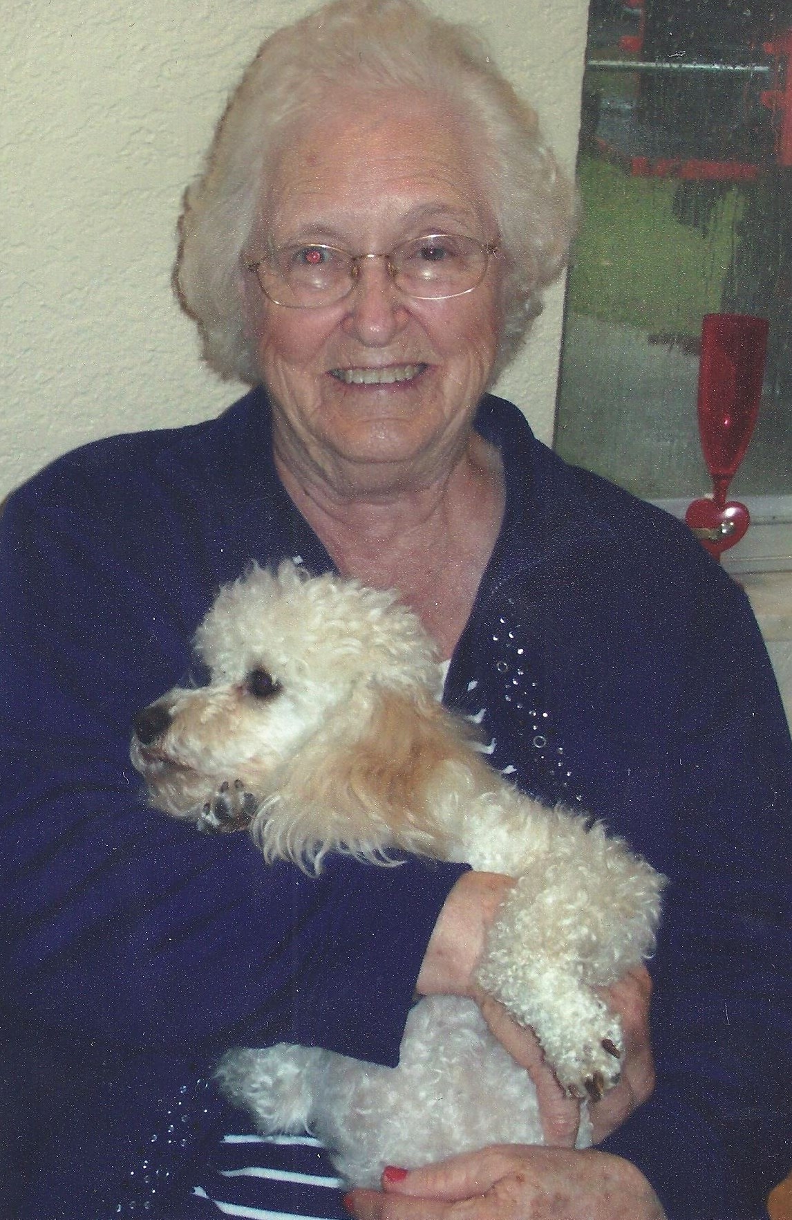 Edith Bentley Obituary Winder, GA