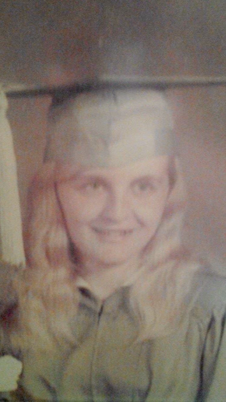 Obituary of Terry Rae Brownlow