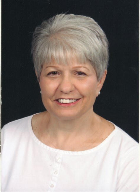 Obituary of Denise J. Moore