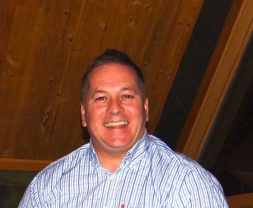 Avis de décès de Sylvain Béland