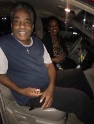 Obituary of James Edward Coles