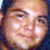 Obituary of Israel "Feather Hawk" Morris