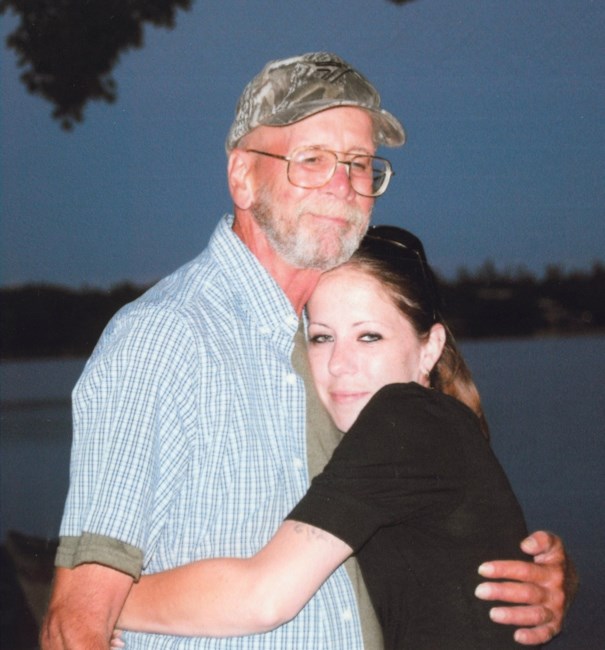 Obituary of Craig A Mark