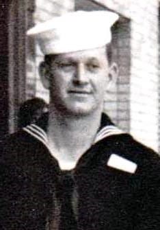 Obituary of James R. Howell