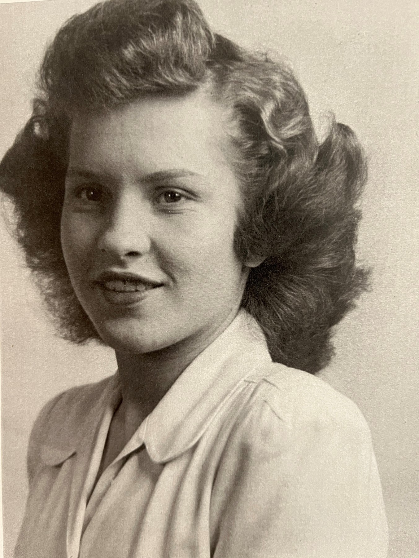 Freda Newton Obituary - Grand Junction, CO