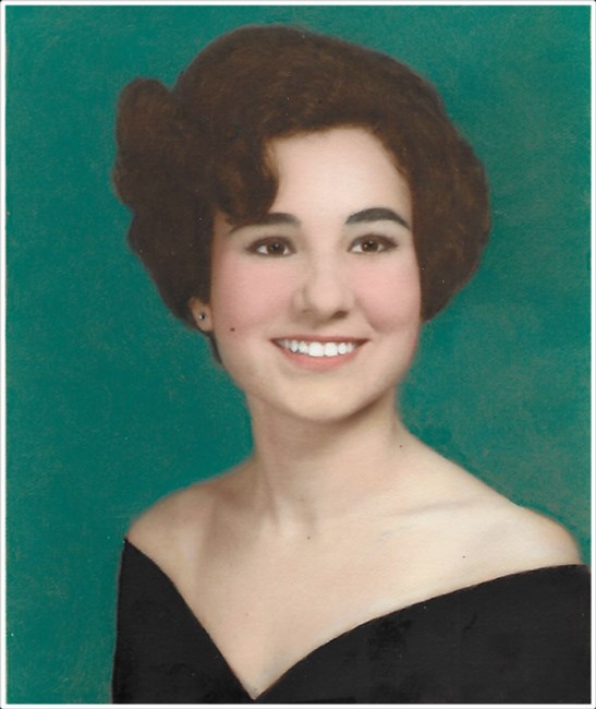 Isabel R Gregson Isabel Radin Obituary - Miami, FL