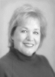 Obituary of Deborah Lou Bower