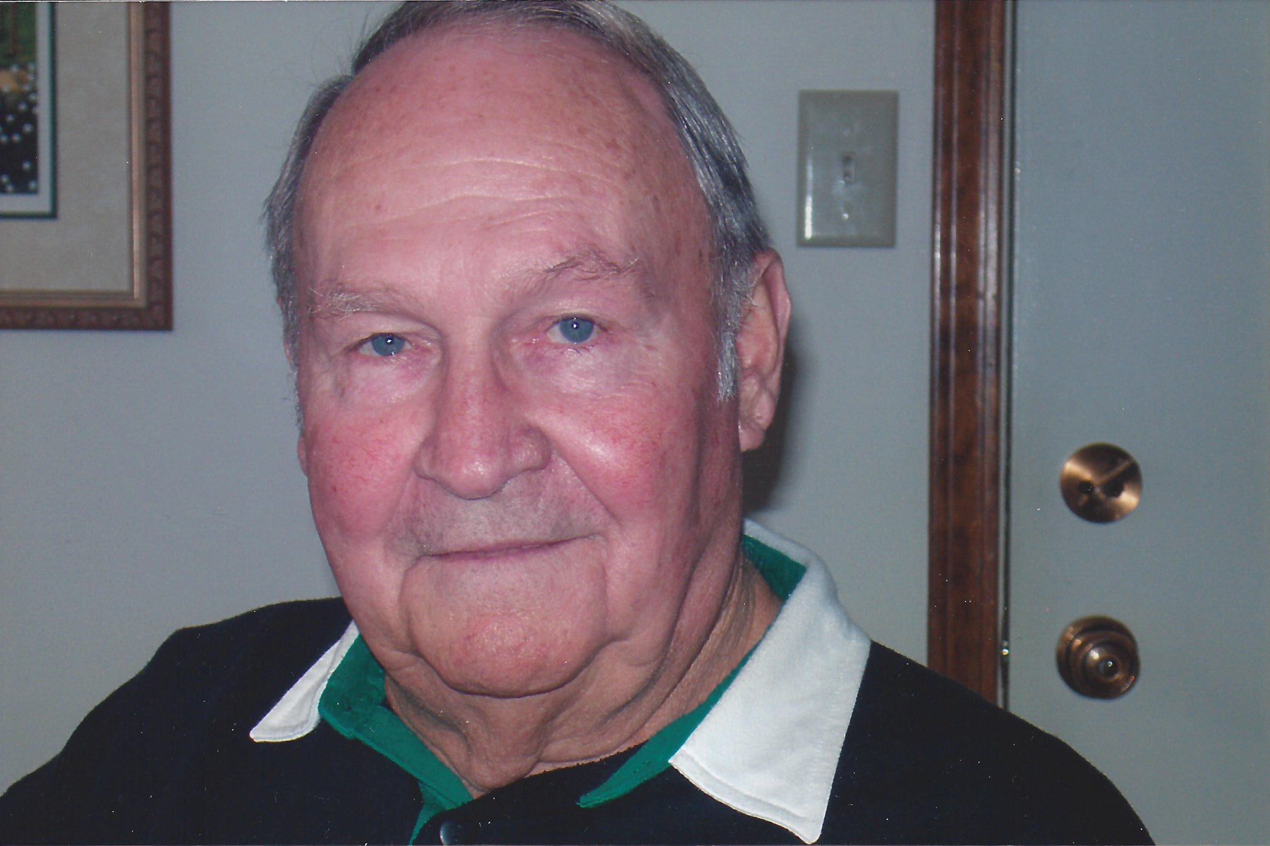 Jack Miller Obituary Dayton, OH