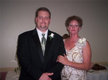 Obituary of Patricia Pat Ann Rowe