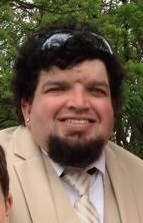 Obituary of Chad M. Patroff