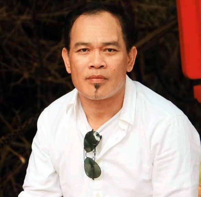 Obituary of Rick Piseth Kan