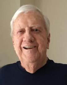 Obituary of William A. Winn Jr.