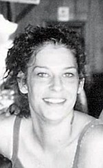 Tammy Brooks