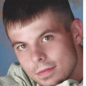 Obituary of NICHOLAS SCOTT RUSSELL