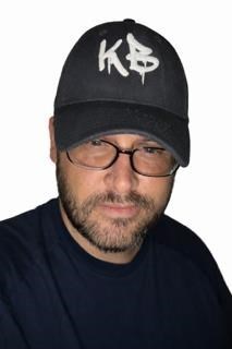 Obituary of Kevin Michael Bellamy