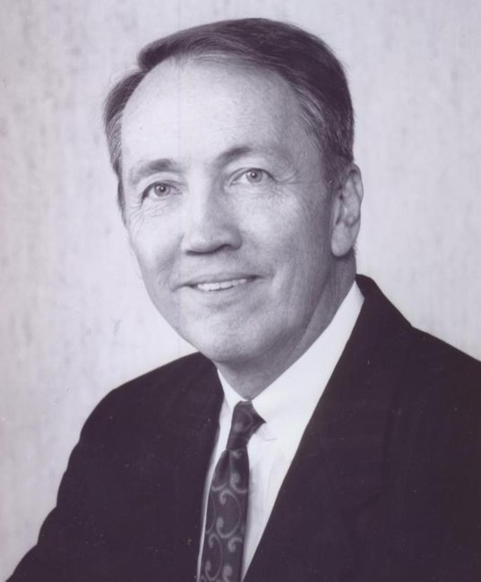 Obituary of William Gray Bryant