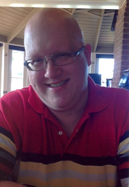 Obituary of David James Sopko